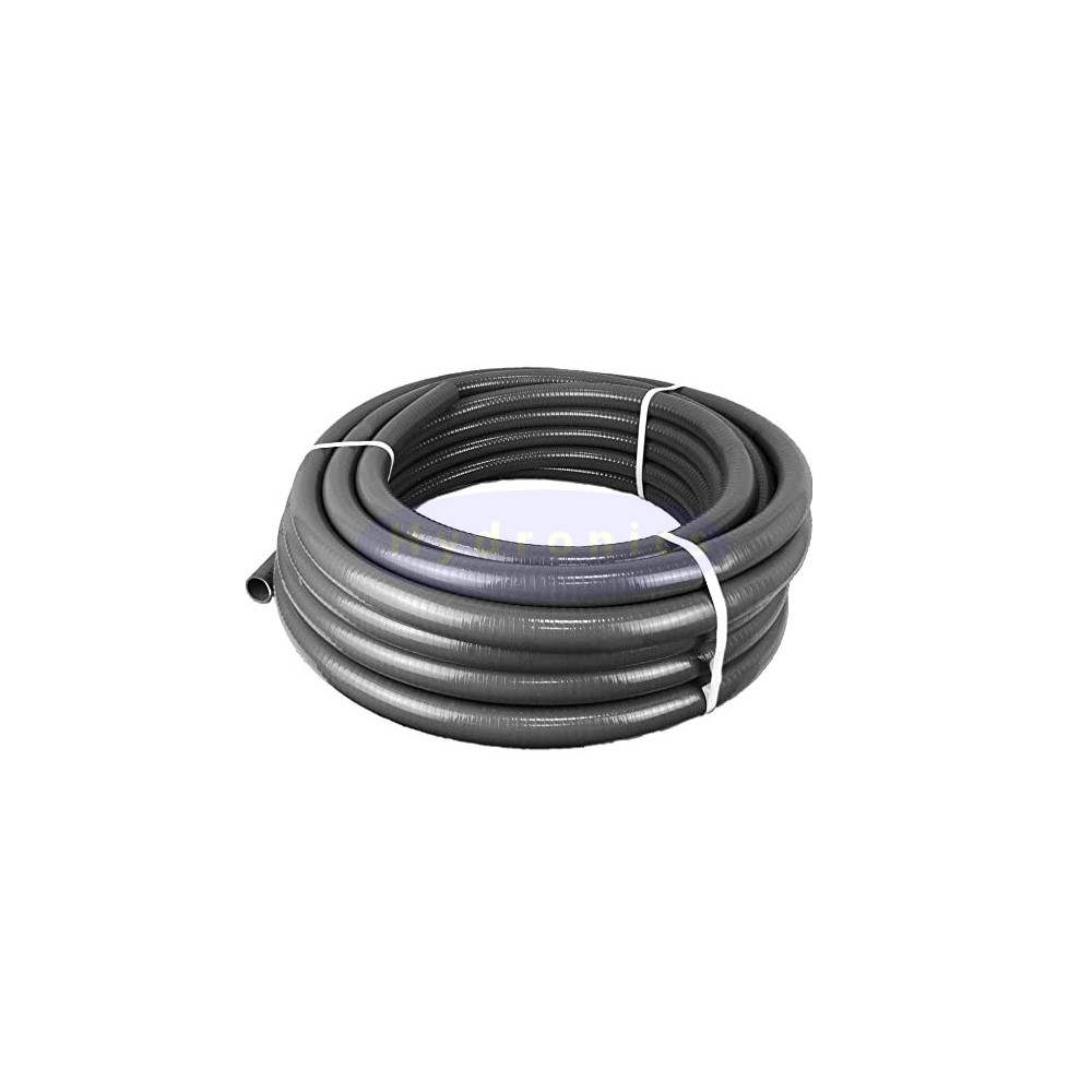 tubo pvc flessibile piscina