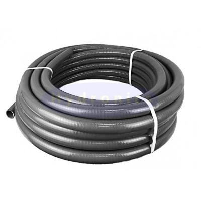 tubo pvc flessibile piscina