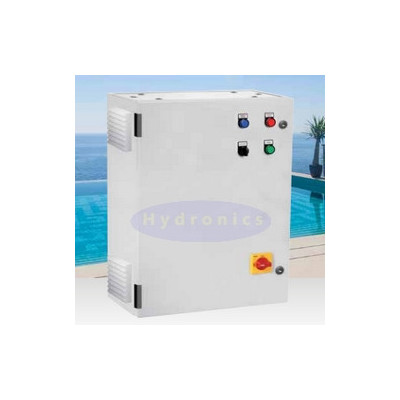 tubo pvc flessibile piscina