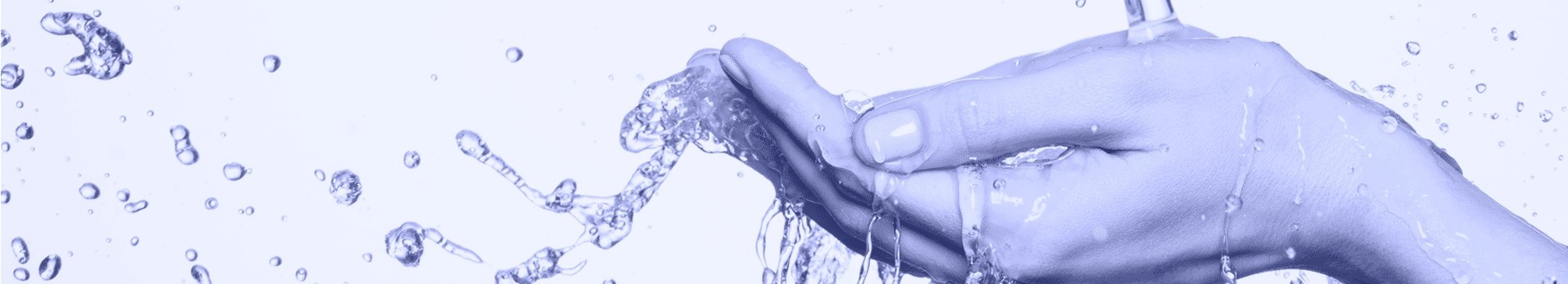 Filtrazione e Trattamento Acque | Filtri, Addolcitori e Depuratori