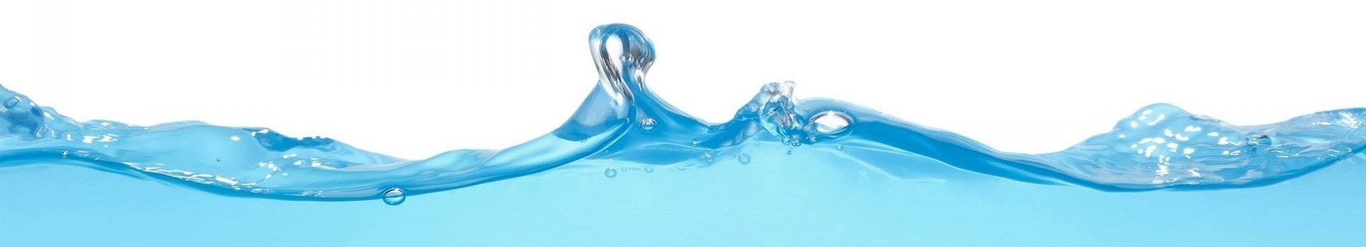 CARTUCCE FILTRANTI