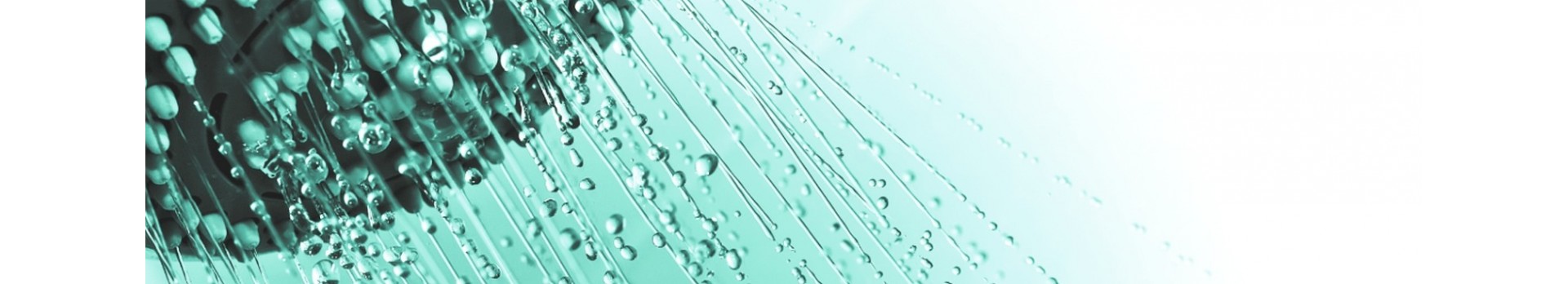 Sistemi di Pressurizzazione Idrica | Soluzioni per Acqua Potabile e Im