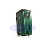ESYBOX DAB - SISTEMI DI PRESSURIZZAZIONE AD INVERTER