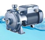 Elettropompe per Acqua | Vendita Online Pompe Idrauliche - Hydronics