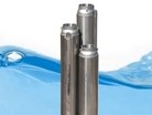 Elettropompe e Motori Sommersi | Pompe per Pozzi Profondi - Hydronics