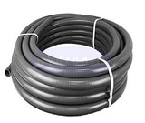 TUBO PVC FLESSIBILE