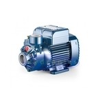 GIRANTE PERIFERICA - PK