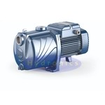 MULTIGIRANTI - 3-4 CP