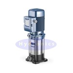 MULTISTADIO VERTICALI - MK