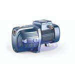 AUTOADESCANTI - FUTURE JET