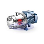 AUTOADESCANTI MULTIGIRANTI - PLURIJET