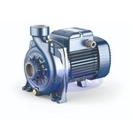 GIRANTE APERTA - NGA