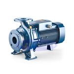 CENTRIFUGHE NORMALIZZATE EN733 - F