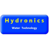 Hydronics