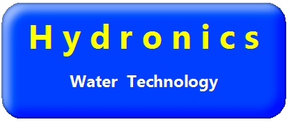 Hydronics