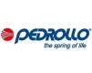 Pedrollo