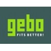 Gebo
