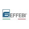 Effebi