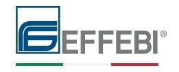 Effebi