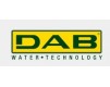 Dab pumps