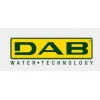 Dab pumps