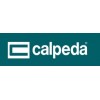 Calpeda