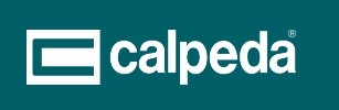 Calpeda