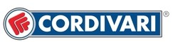 Cordivari