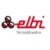 ELBI