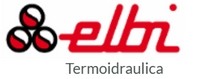 ELBI