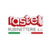 RASTELLI