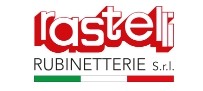 RASTELLI