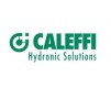 Caleffi