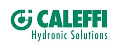 Caleffi