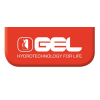 Gel Hydrotechnology