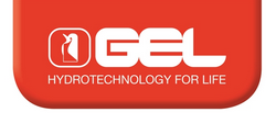 Gel Hydrotechnology
