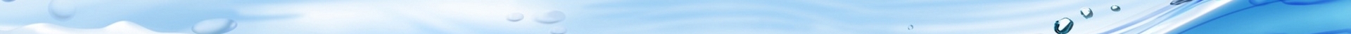 Breadcrumb image